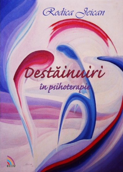destainuiri rodica jeican